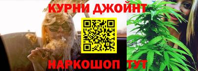 ГАЛЛЮЦИНОГЕННЫЕ ГРИБЫ Обь