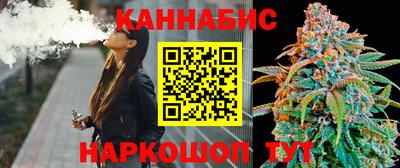 альфа пвп VHQ Нягань